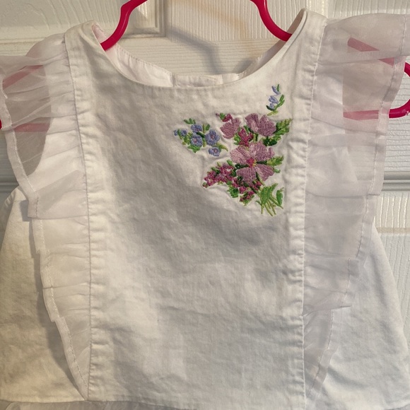 Janie and jack - Picture 2 of 3